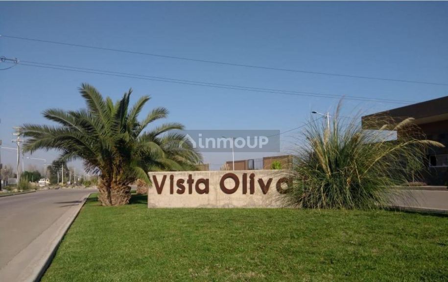Lote en Venta en Maipu, Mendoza