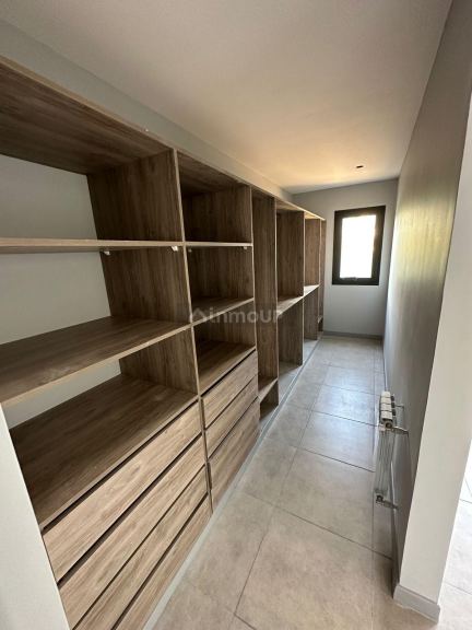 Casa en Alquiler en Lujan de Cuyo, Mendoza