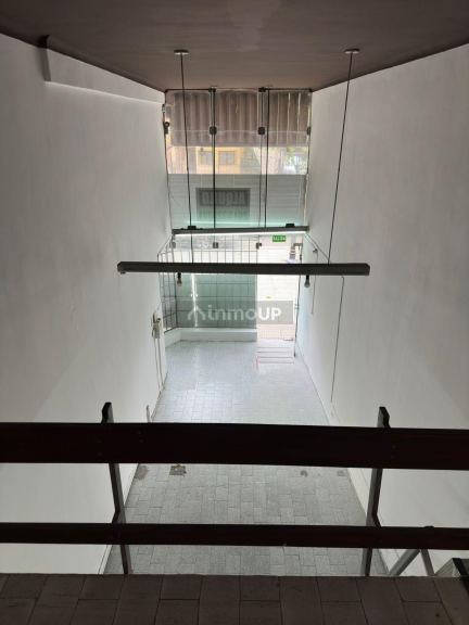 Local Comercial en Alquiler en Capital, Mendoza