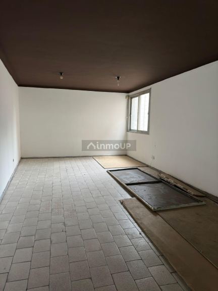 Local Comercial en Alquiler en Capital, Mendoza