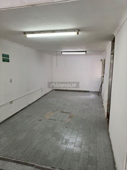 Local Comercial en Alquiler en Capital, Mendoza