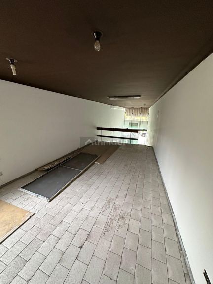 Local Comercial en Alquiler en Capital, Mendoza