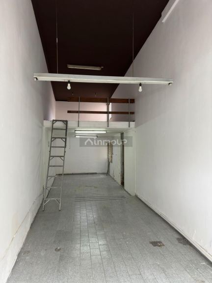 Local Comercial en Alquiler en Capital, Mendoza