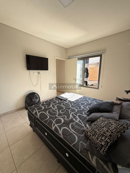 Departamento en Alquiler en Lujan de Cuyo, Mendoza