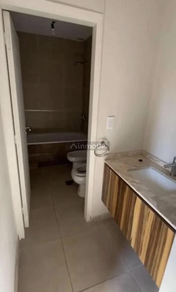 Departamento en Alquiler en Lujan de Cuyo, Mendoza