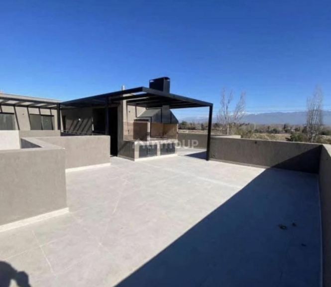 Departamento en Alquiler en Lujan de Cuyo, Mendoza