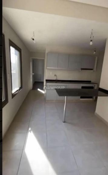 Departamento en Alquiler en Lujan de Cuyo, Mendoza