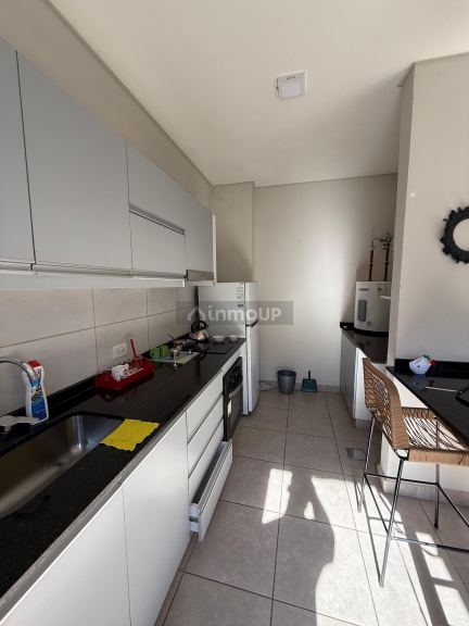 Departamento en Alquiler en Lujan de Cuyo, Mendoza
