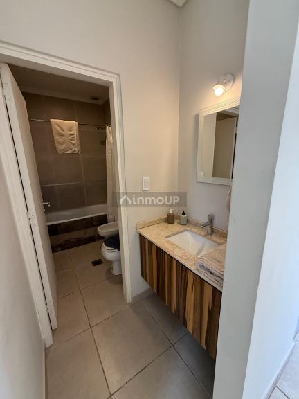 Departamento en Alquiler en Lujan de Cuyo, Mendoza