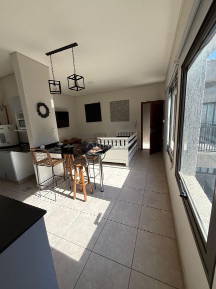 Departamento en Alquiler en Lujan de Cuyo, Mendoza