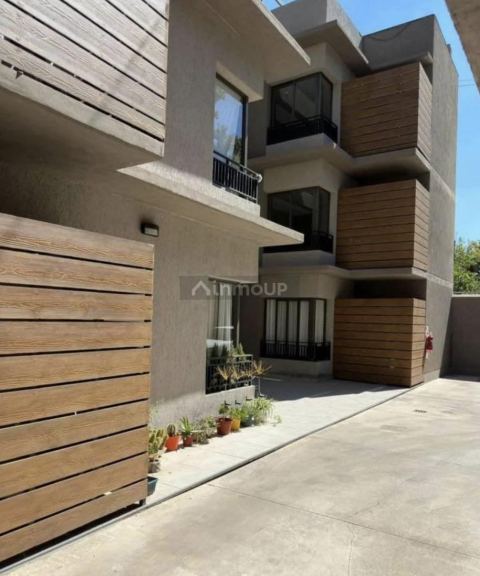 Departamento en Alquiler en Lujan de Cuyo, Mendoza