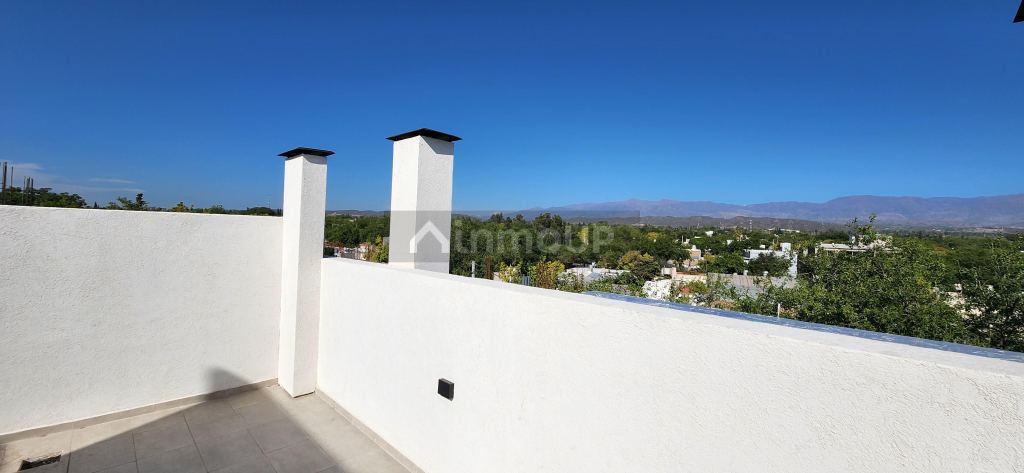 Departamento en Venta en Godoy Cruz, Mendoza