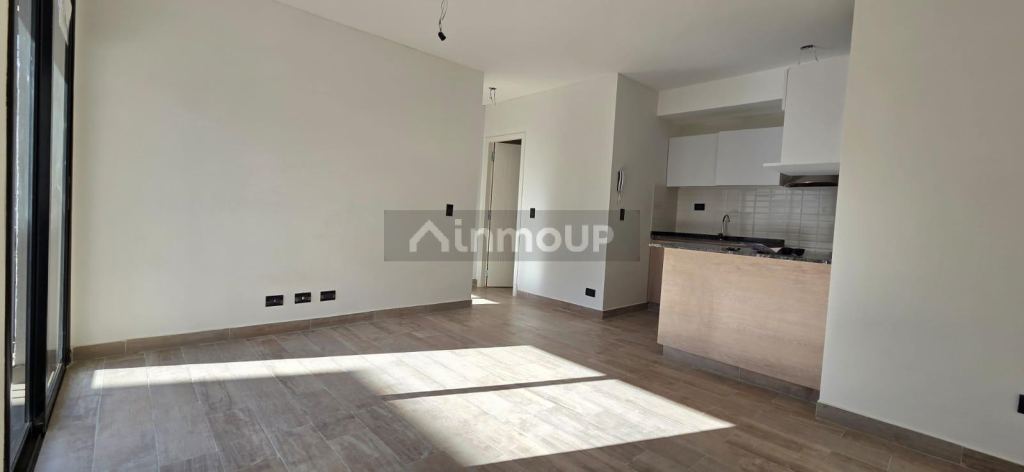 Departamento en Venta en Godoy Cruz, Mendoza
