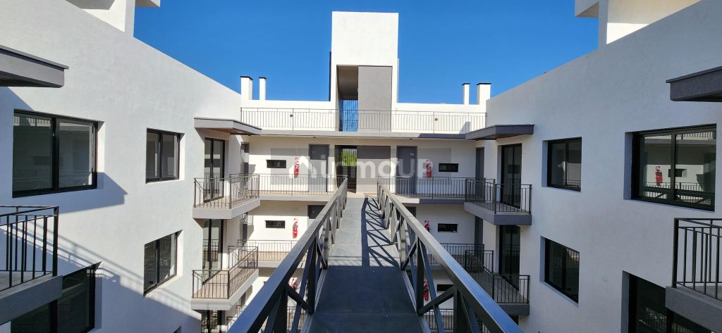 Departamento en Venta en Godoy Cruz, Mendoza
