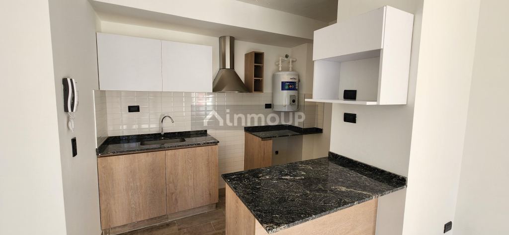 Departamento en Venta en Godoy Cruz, Mendoza