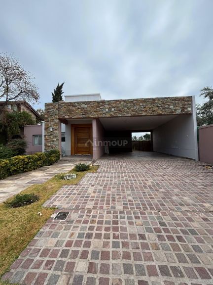 Casa en Venta en Guaymallen, Mendoza