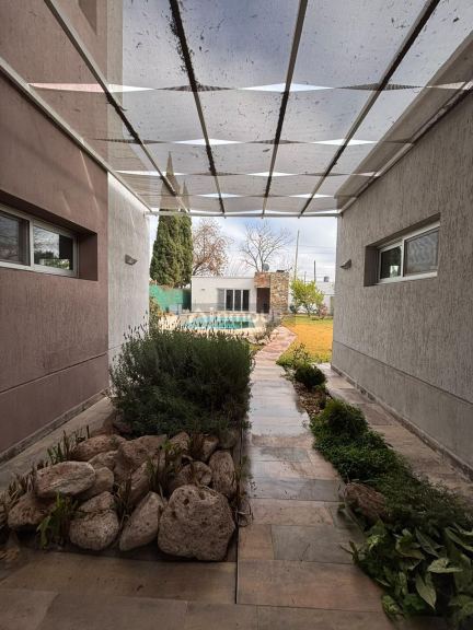 Casa en Venta en Guaymallen, Mendoza