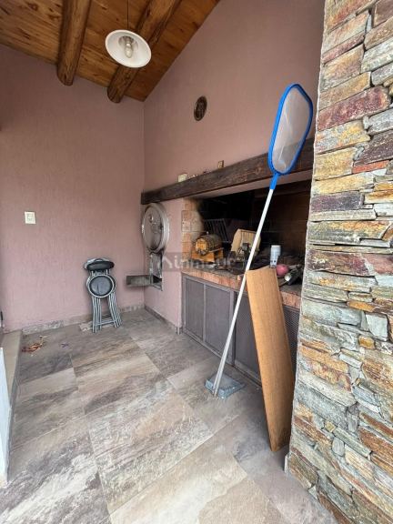 Casa en Venta en Guaymallen, Mendoza