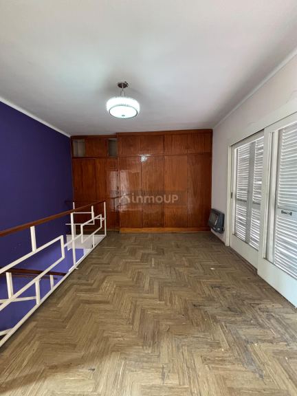 Casa en Venta en Capital, Mendoza - USD 130.000 | Inmoup - 16
