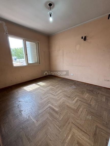 Casa en Venta en Capital, Mendoza - USD 130.000 | Inmoup - 20