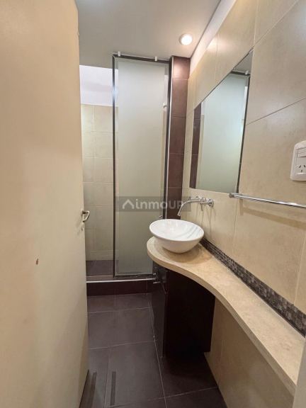 Casa en Venta en Capital, Mendoza - USD 130.000 | Inmoup - 6