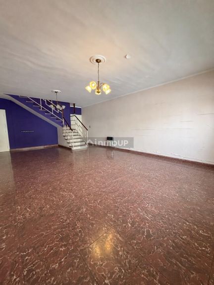 Casa en Venta en Capital, Mendoza - USD 130.000 | Inmoup - 14