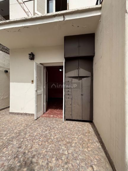 Casa en Venta en Capital, Mendoza - USD 130.000 | Inmoup - 12