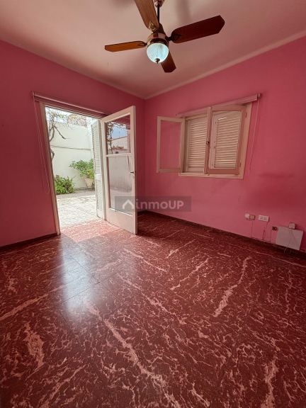 Casa en Venta en Capital, Mendoza - USD 130.000 | Inmoup - 9
