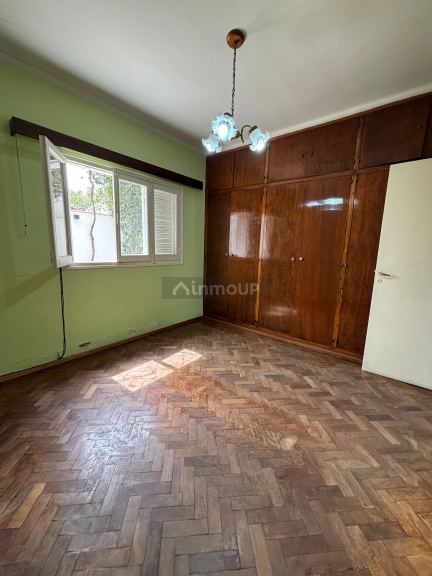 Casa en Venta en Capital, Mendoza - USD 130.000 | Inmoup - 8