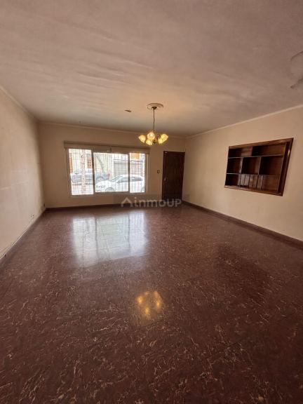 Casa en Venta en Capital, Mendoza - USD 130.000 | Inmoup - 13
