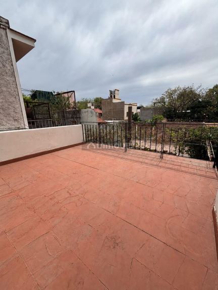 Casa en Venta en Capital, Mendoza - USD 130.000 | Inmoup - 22