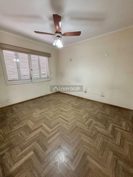 Casa en Venta en Capital, Mendoza - USD 130.000 | Inmoup - 19