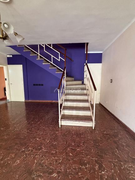 Casa en Venta en Capital, Mendoza - USD 130.000 | Inmoup - 15