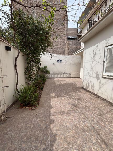 Casa en Venta en Capital, Mendoza - USD 130.000 | Inmoup - 10