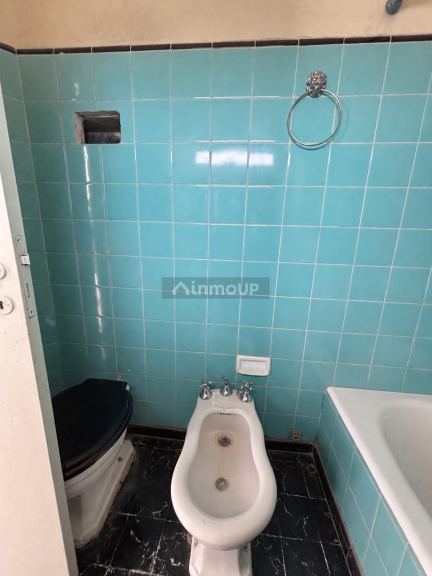 Casa en Venta en Capital, Mendoza - USD 130.000 | Inmoup - 18