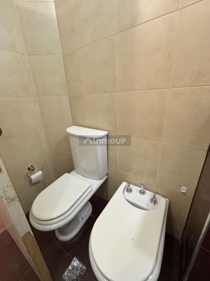 Casa en Venta en Capital, Mendoza - USD 130.000 | Inmoup - 7