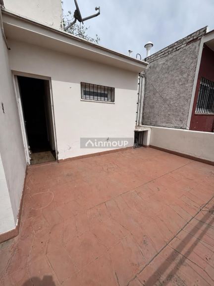 Casa en Venta en Capital, Mendoza - USD 130.000 | Inmoup - 21