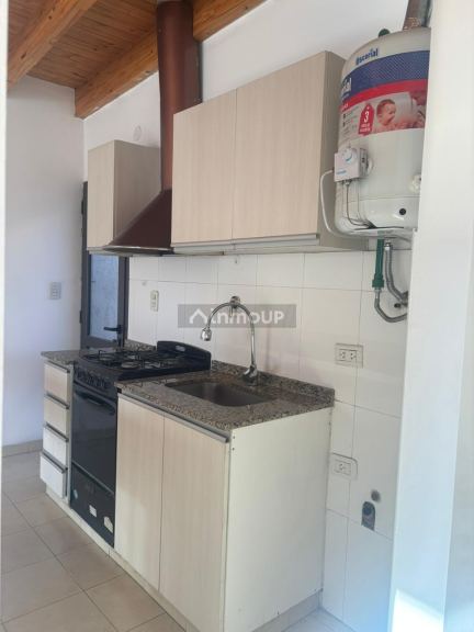 Departamento en Venta en Guaymallen, Mendoza