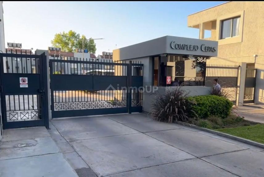 Departamento en Venta en Guaymallen, Mendoza