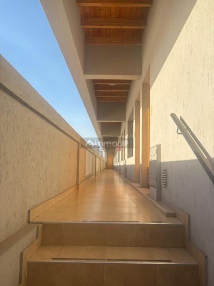 Departamento en Venta en Guaymallen, Mendoza
