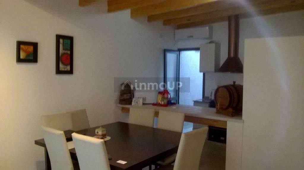 Departamento en Venta en Guaymallen, Mendoza