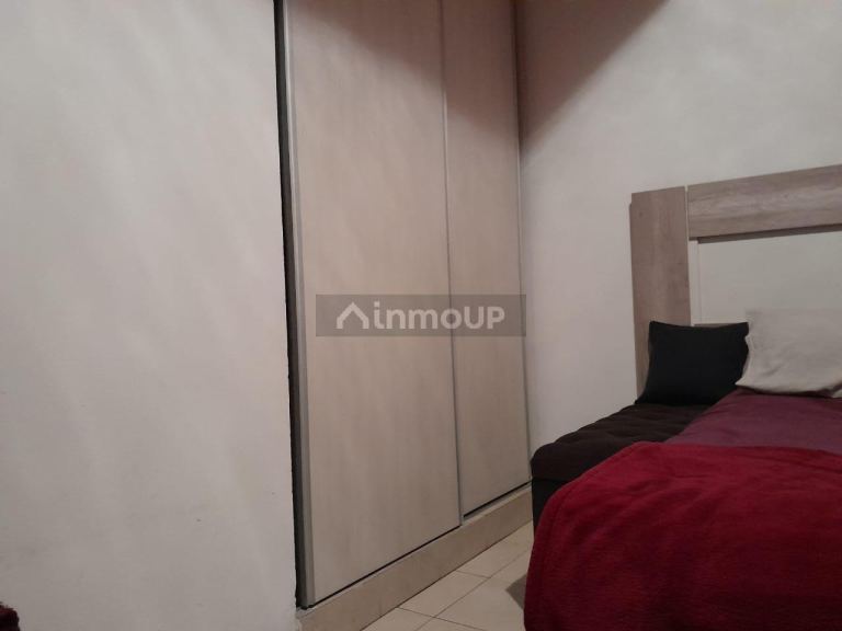 Departamento en Venta en Guaymallen, Mendoza
