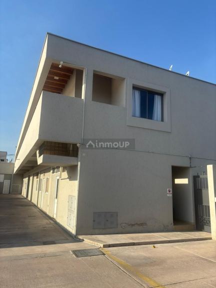 Departamento en Venta en Guaymallen, Mendoza