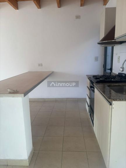 Departamento en Venta en Guaymallen, Mendoza
