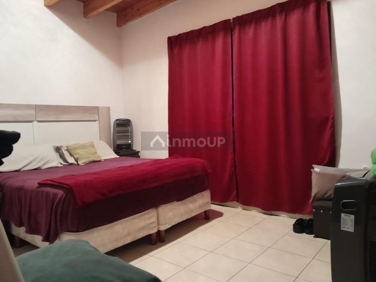 Departamento en Venta en Guaymallen, Mendoza