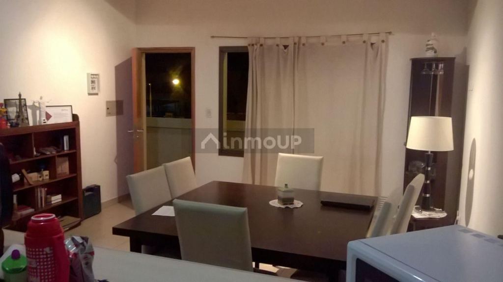 Departamento en Venta en Guaymallen, Mendoza