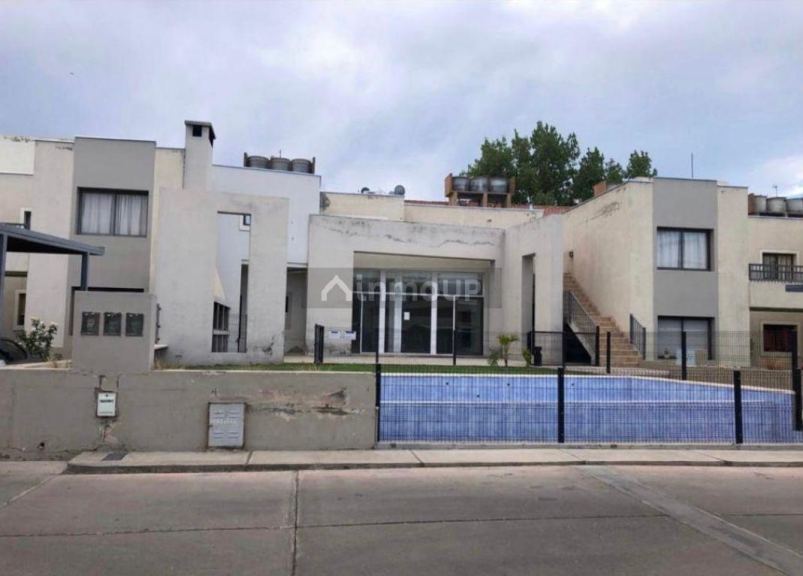 Departamento en Venta en Guaymallen, Mendoza