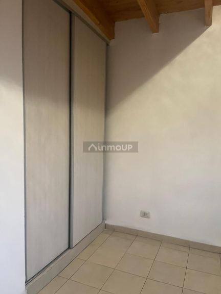 Departamento en Venta en Guaymallen, Mendoza