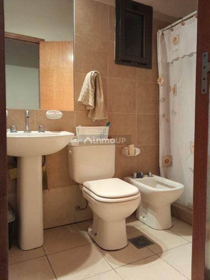 Departamento en Venta en Guaymallen, Mendoza