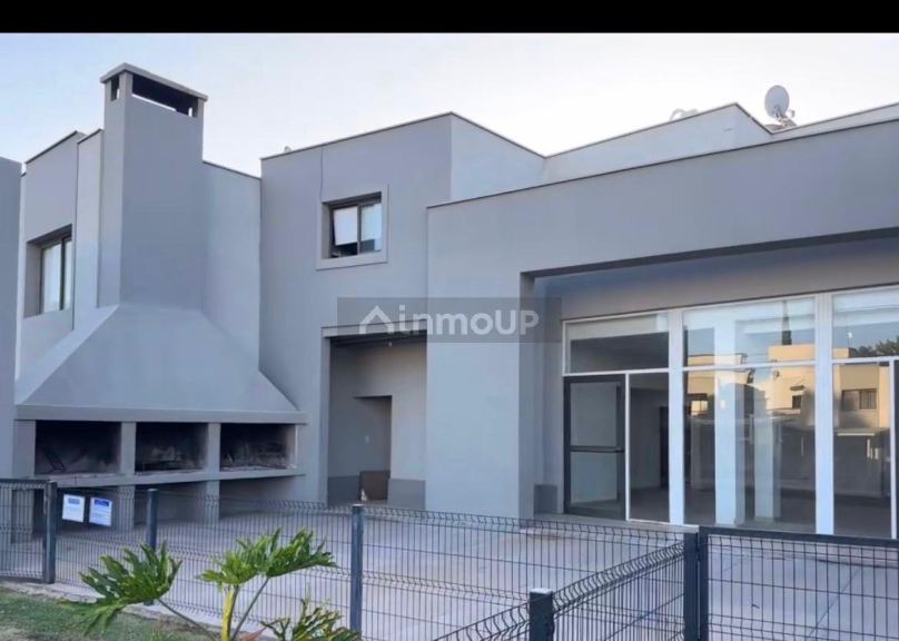 Departamento en Venta en Guaymallen, Mendoza